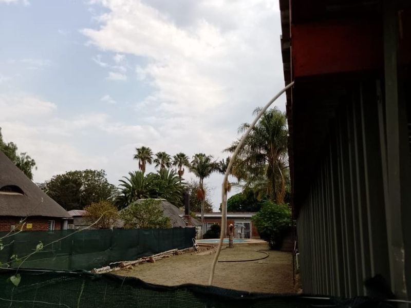 Farm For Sale in Mooifontein AH - Photo 4