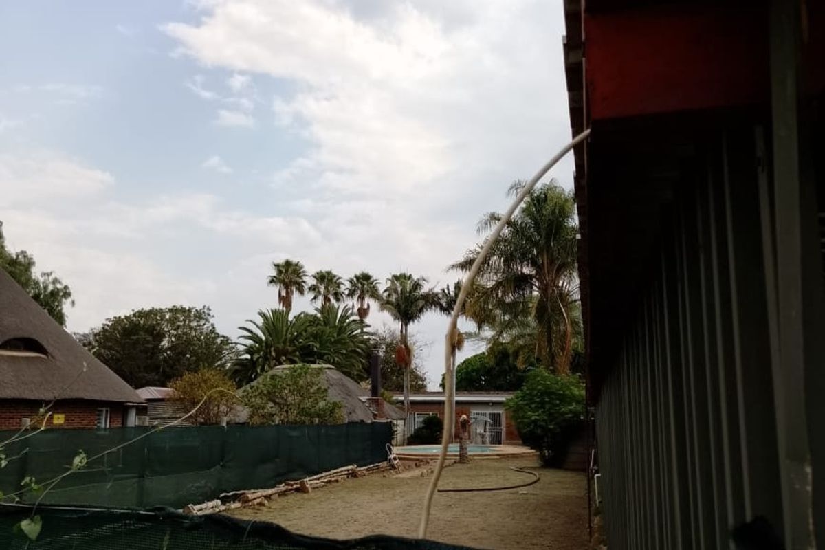 Farm For Sale in Mooifontein AH - Photo 4