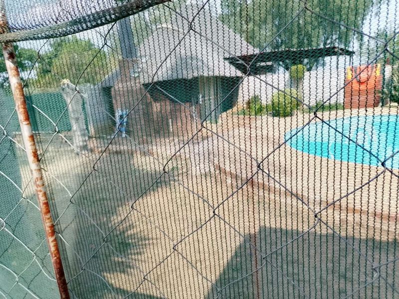 Farm For Sale in Mooifontein AH - Photo 6