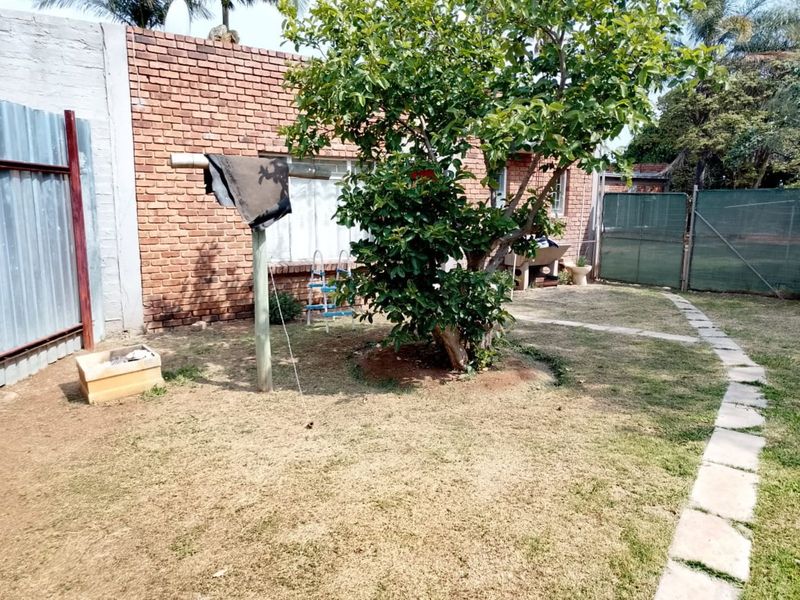 Farm For Sale in Mooifontein AH - Photo 10