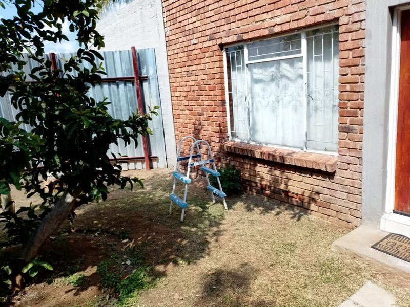 Farm For Sale in Mooifontein AH - Photo 9