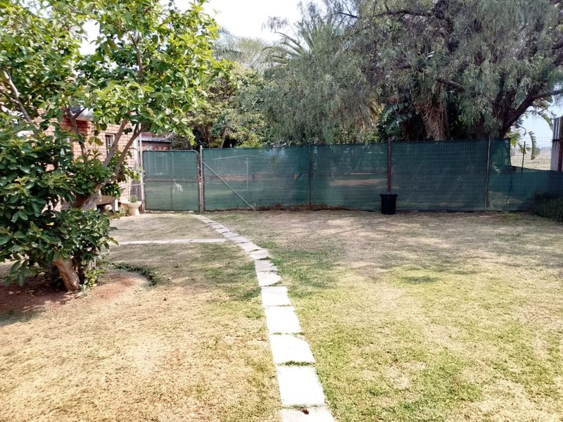 Farm For Sale in Mooifontein AH - Photo 8