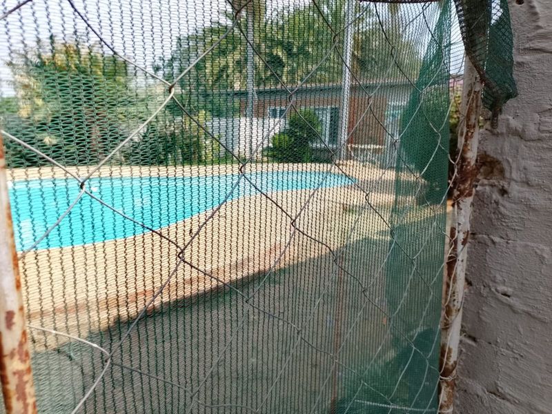 Farm For Sale in Mooifontein AH - Photo 7