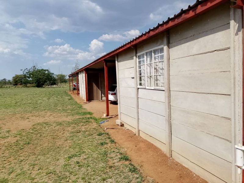 Farm For Sale in Mooifontein AH - Photo 5