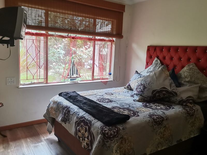 House For Sale in Secunda Central - Photo 6