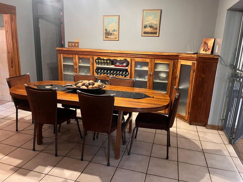 House For Sale in Secunda Central - Photo 9