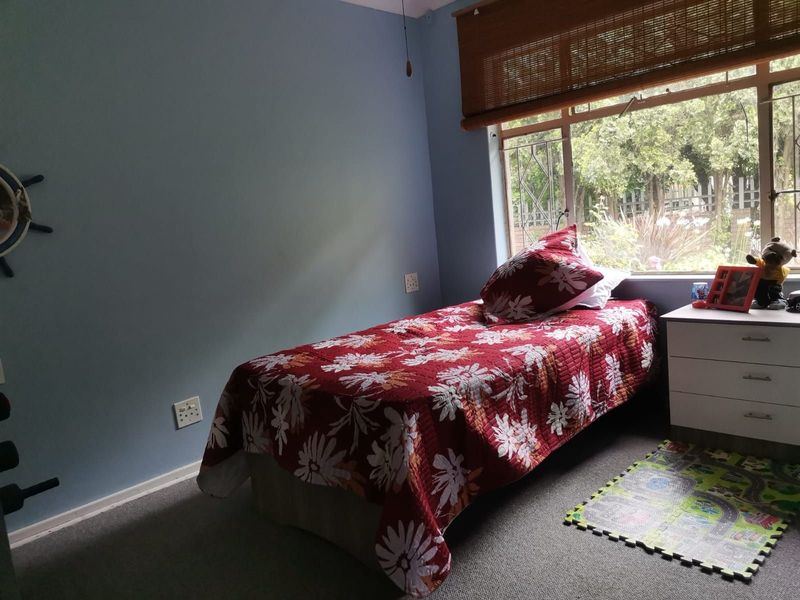 House For Sale in Secunda Central - Photo 7