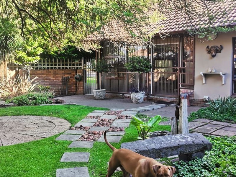 House For Sale in Secunda Central - Photo 4