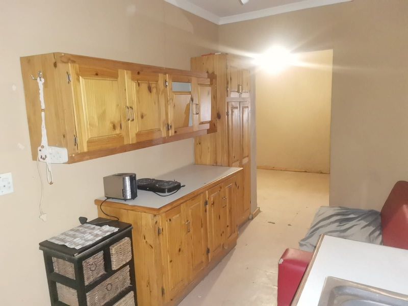 House For Sale in Secunda Central - Photo 10