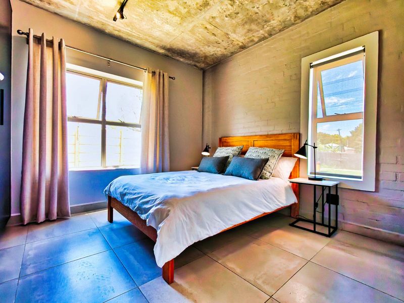 Apartment For Sale in George South - Photo 4