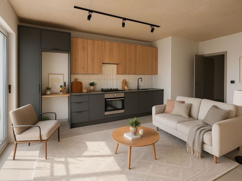 Apartment For Sale in George South - Photo 3