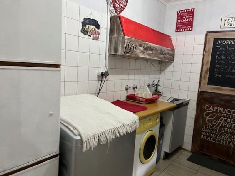 House For Sale in Evander - Photo 5