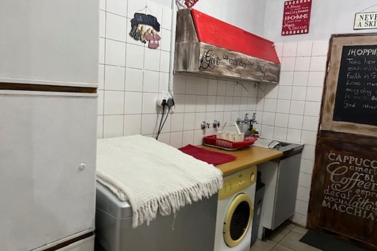 House For Sale in Evander - Photo 5