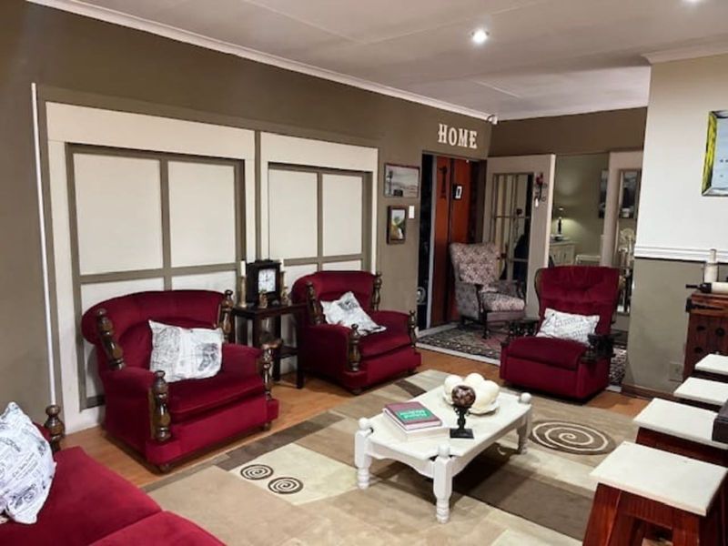 House For Sale in Evander - Photo 9