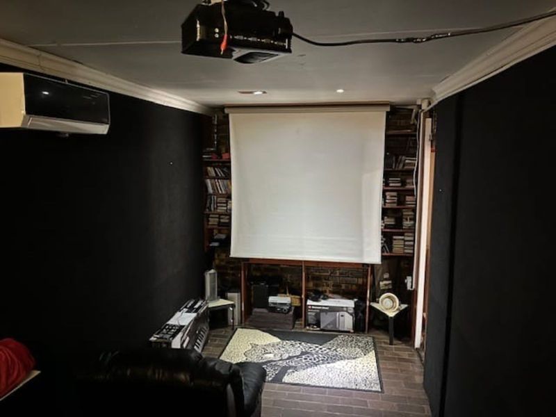 House For Sale in Evander - Photo 8