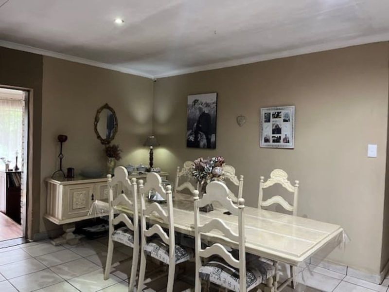 House For Sale in Evander - Photo 7