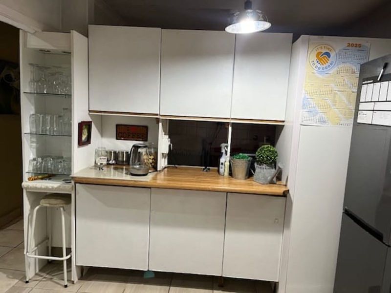 House For Sale in Evander - Photo 3