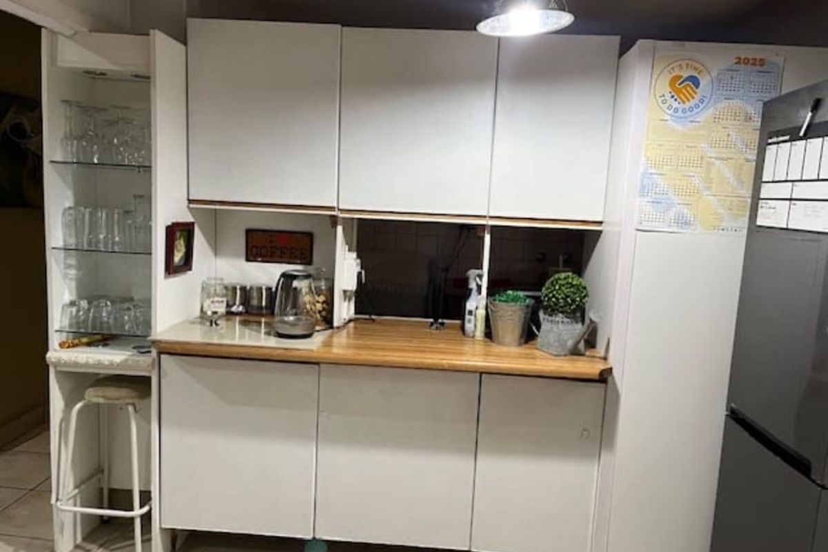 House For Sale in Evander - Photo 3