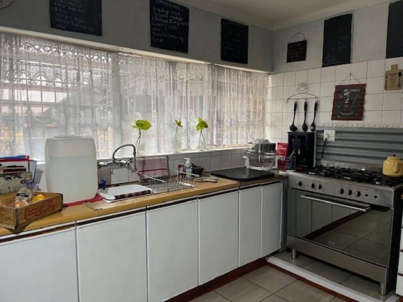 House For Sale in Evander - Photo 2