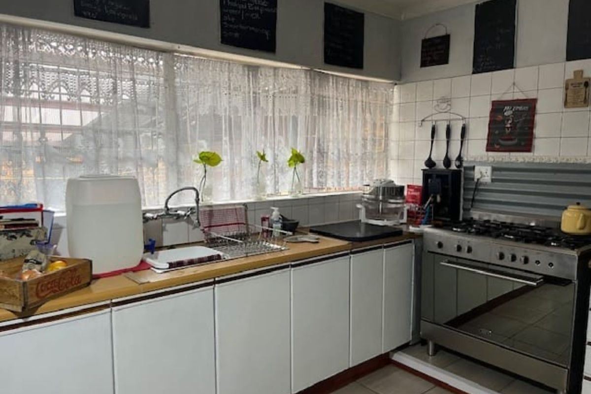 House For Sale in Evander - Photo 2