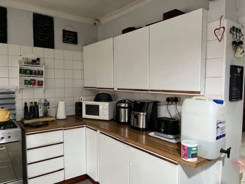 House For Sale in Evander - Photo 4