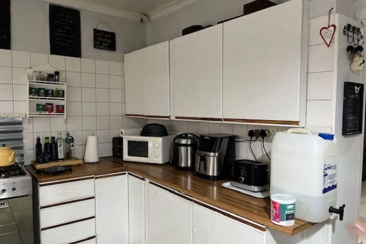 House For Sale in Evander - Photo 4