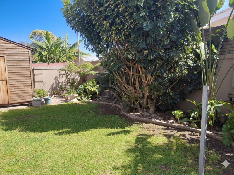 House For Sale in Bergsig - Photo 9