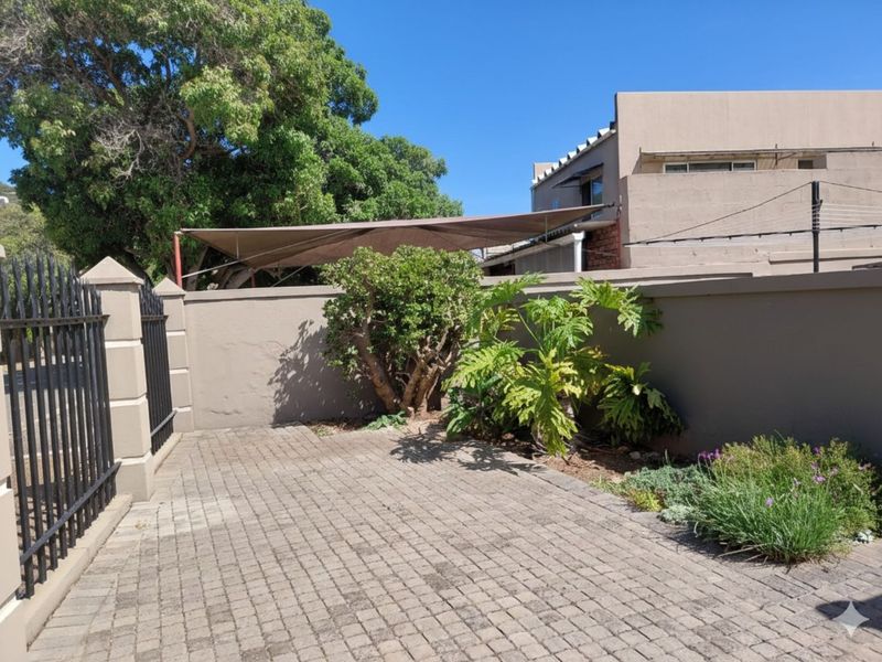 House For Sale in Bergsig - Photo 8