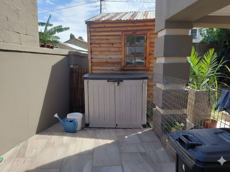 House For Sale in Bergsig - Photo 7