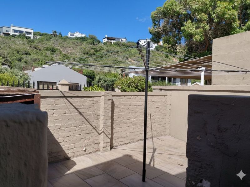 House For Sale in Bergsig - Photo 6