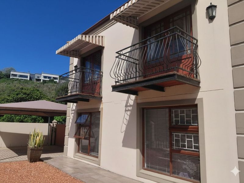 House For Sale in Bergsig - Photo 2