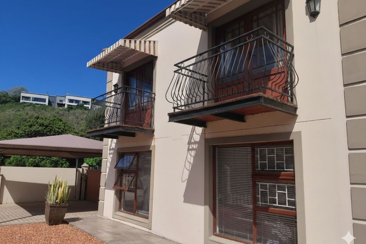 House For Sale in Bergsig - Photo 2