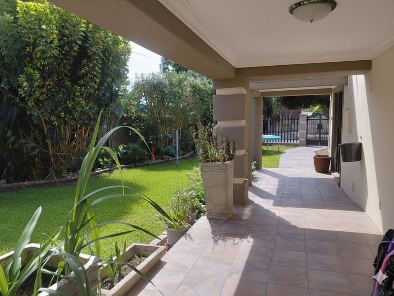 House For Sale in Bergsig - Photo 10