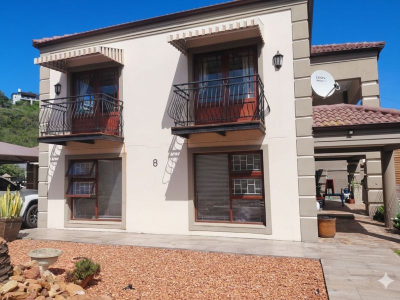 House For Sale in Bergsig - Photo 5