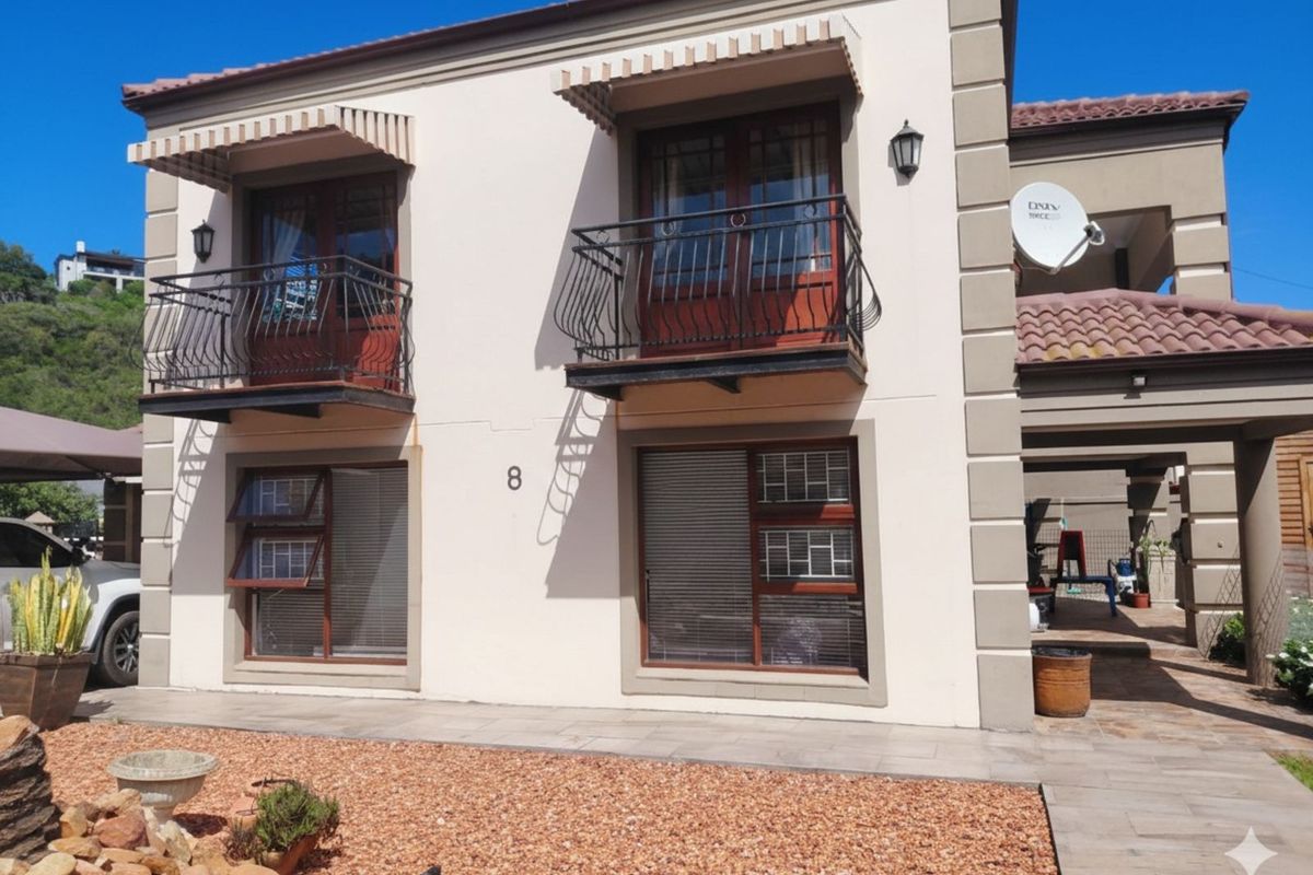 House For Sale in Bergsig - Photo 5