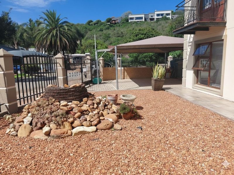 House For Sale in Bergsig - Photo 4