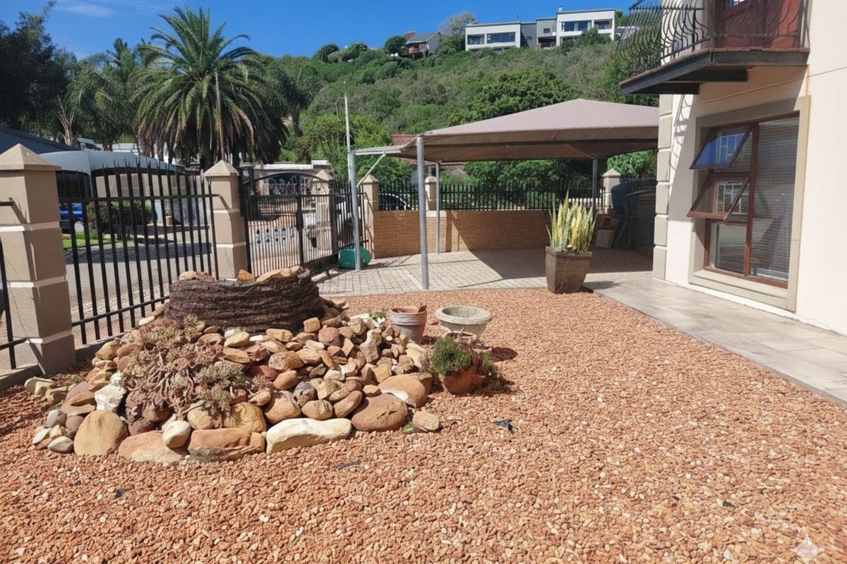 House For Sale in Bergsig - Photo 4