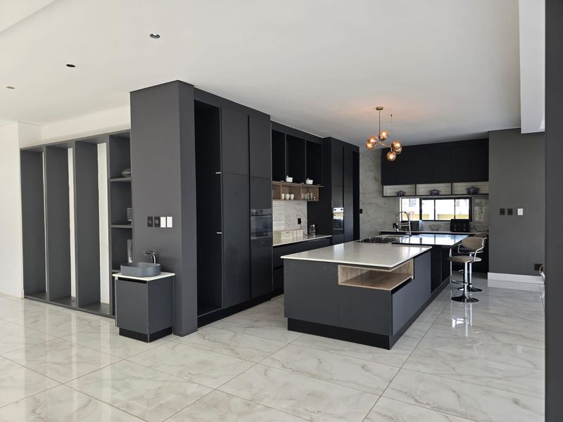 House For Sale in The Islands Estates - Photo 4