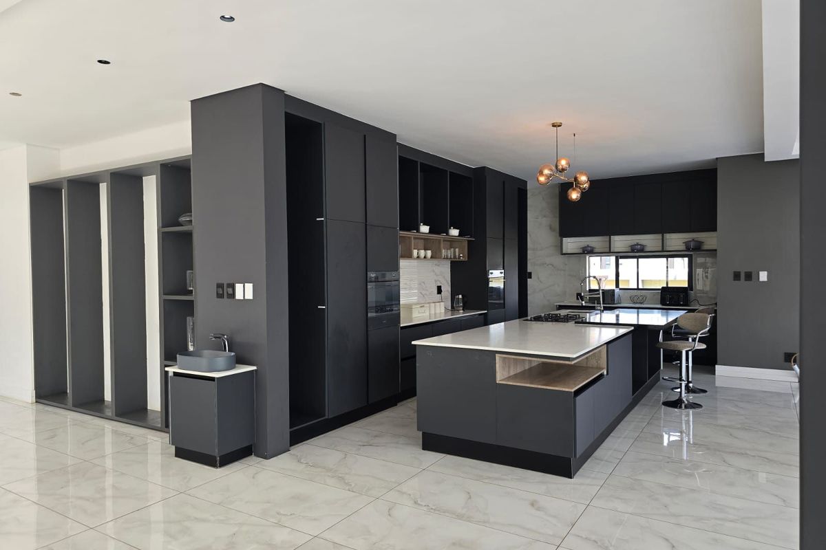 House For Sale in The Islands Estates - Photo 4