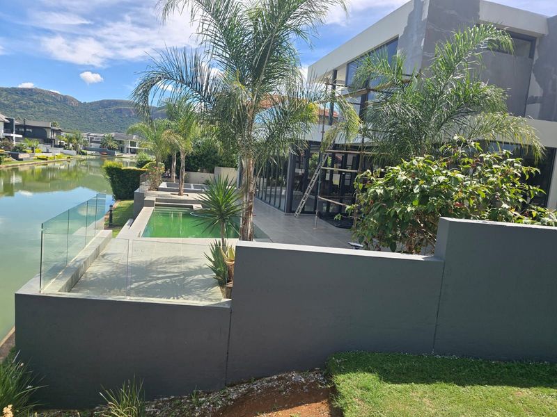 House For Sale in The Islands Estates - Photo 5