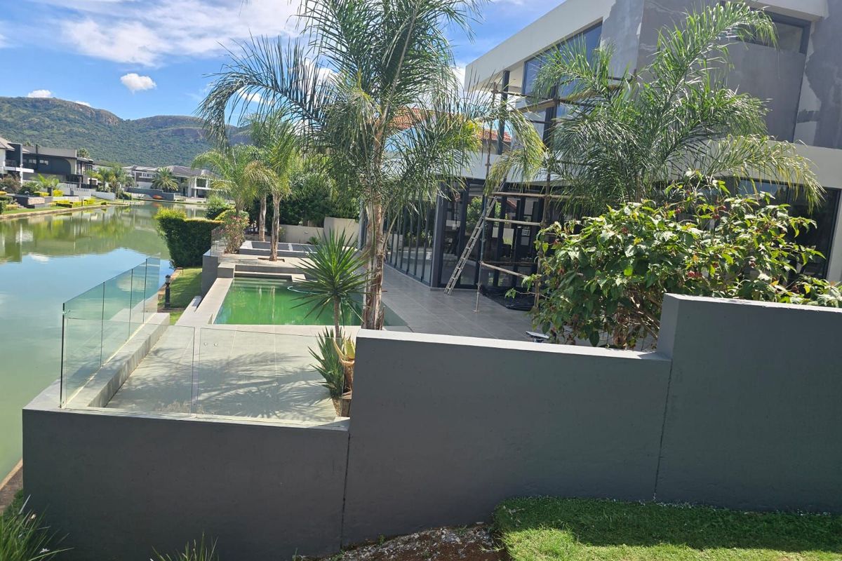 House For Sale in The Islands Estates - Photo 5