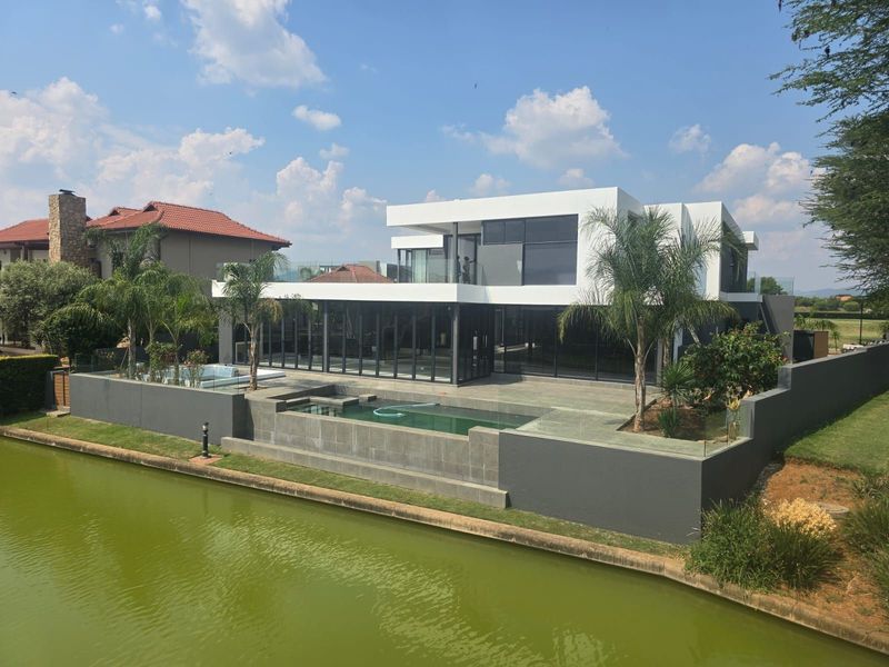 House For Sale in The Islands Estates - Photo 2