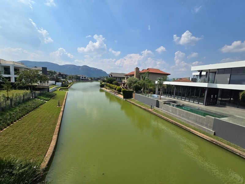 House For Sale in The Islands Estates - Photo 3