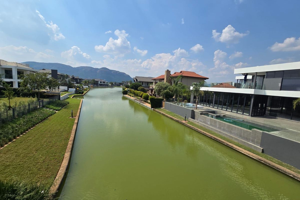 House For Sale in The Islands Estates - Photo 3