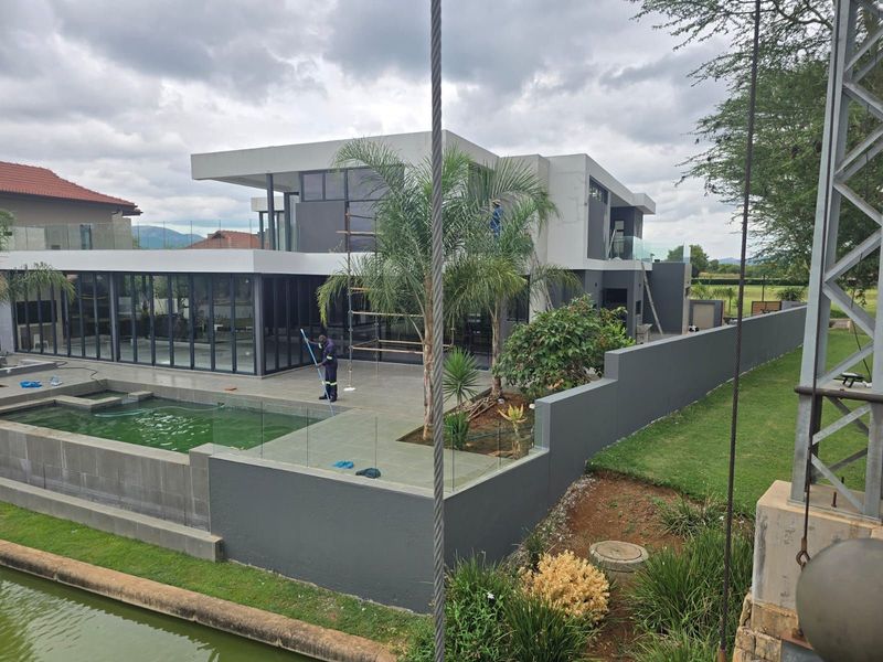 House For Sale in The Islands Estates - Photo 7