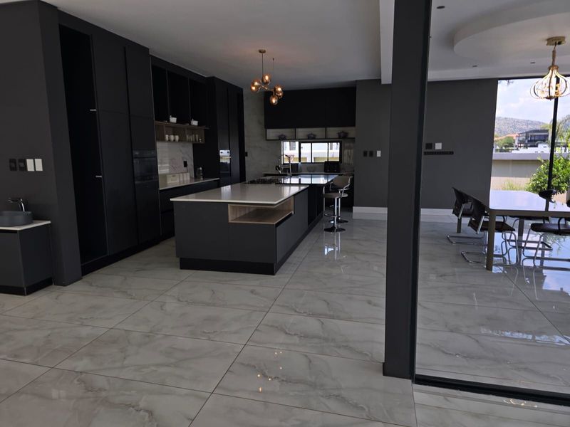 House For Sale in The Islands Estates - Photo 6