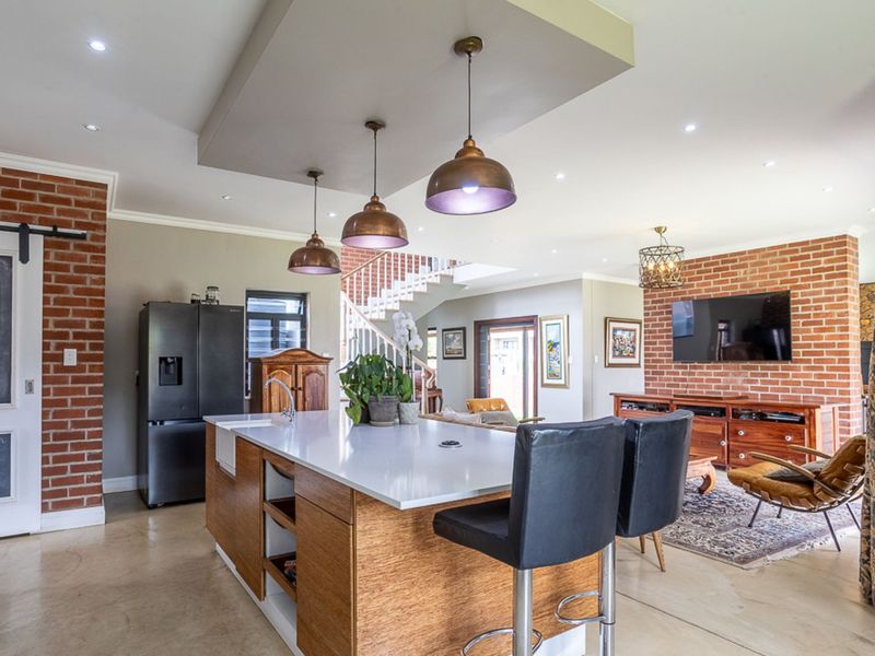 House For Sale in The Hills Game Reserve Estate - Photo 3