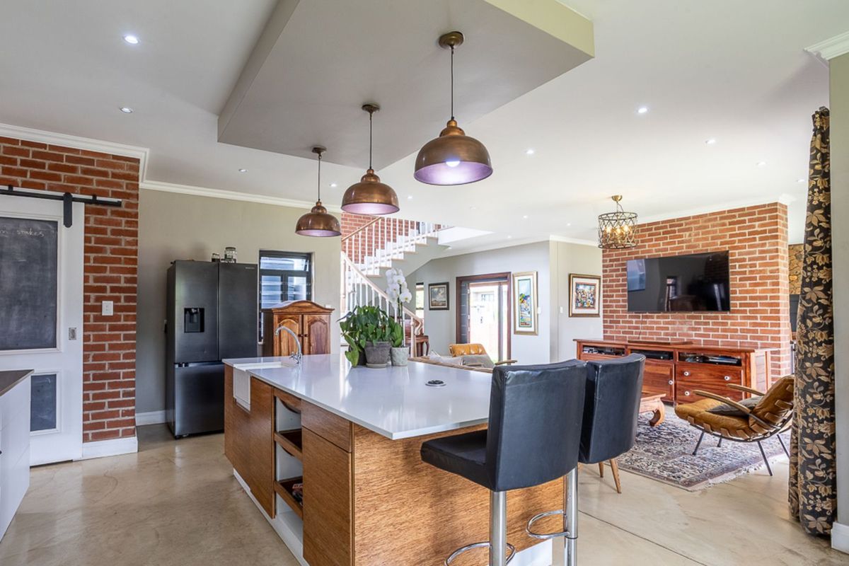 House For Sale in The Hills Game Reserve Estate - Photo 3