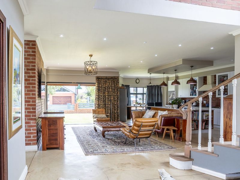 House For Sale in The Hills Game Reserve Estate - Photo 5