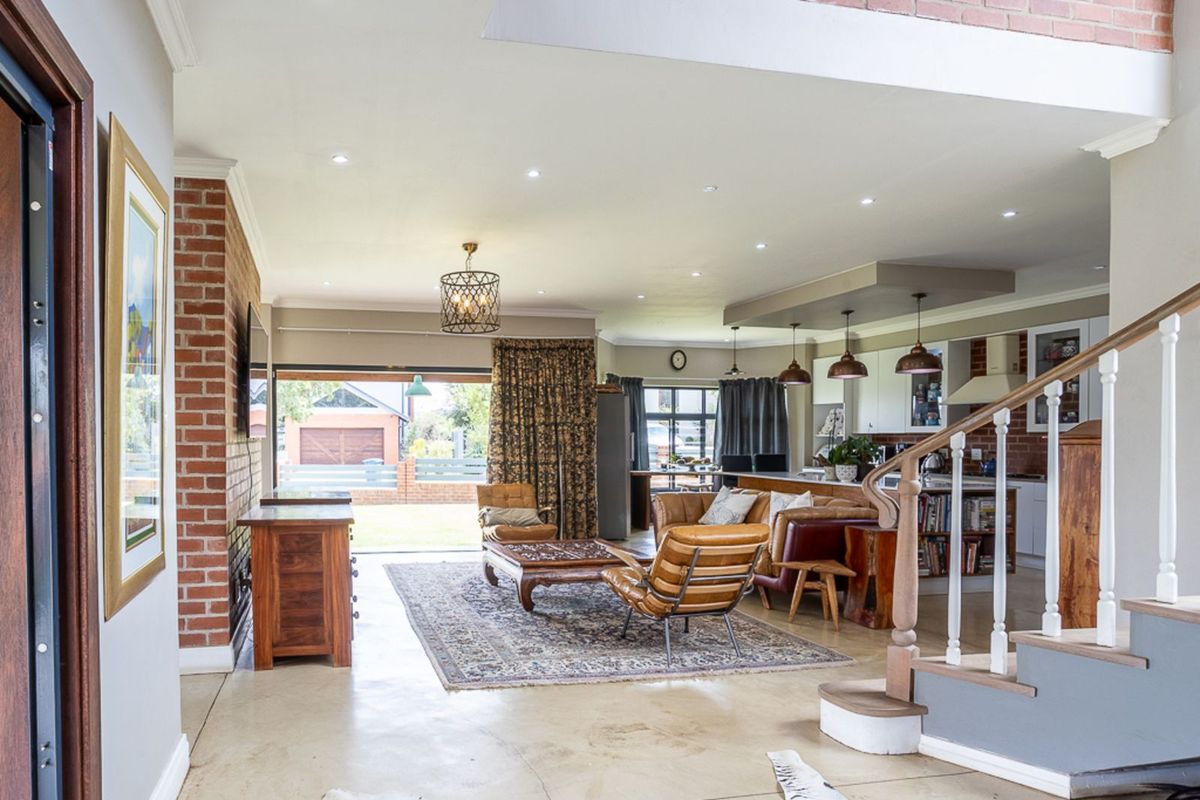 House For Sale in The Hills Game Reserve Estate - Photo 5